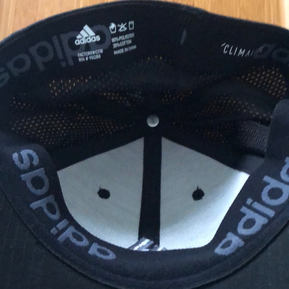 Adidas Climalite Hat